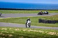 anglesey-no-limits-trackday;anglesey-photographs;anglesey-trackday-photographs;enduro-digital-images;event-digital-images;eventdigitalimages;no-limits-trackdays;peter-wileman-photography;racing-digital-images;trac-mon;trackday-digital-images;trackday-photos;ty-croes